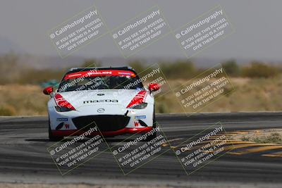 media/Mar-30-2025-Pro Autosports (Sun) [[34ff8f16e0]]/5-Green Group/Session 3 (Turn 15)/